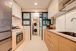 Treasure at Tampines (D18), Condominium #618847051